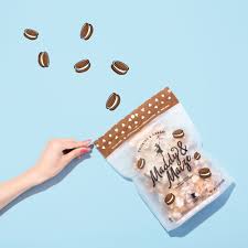 We did not find results for: Maddie Maize Popcorn Colleen Guenther Photography