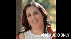 Daniel McMullin: Choosing hope in the face of life's difficulties