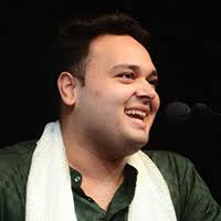 All writings of Charagh Sharma