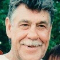 Jessie Lee Cecil III Obituary