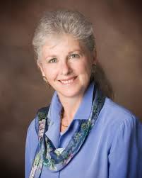 Linda Ackerman Anderson