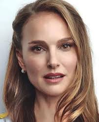Natalie Portman