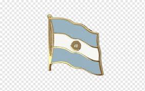 Bandera de argentina bandera nacional sol de mayo, bandera, diverso, bandera, bandera de los estados unidos png. Bandera De Argentina Solapa Pin Fahne Bandera Diverso Azul Angulo Png Pngwing