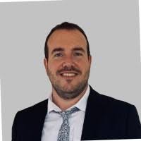 6 "Eric Chabin" profiles