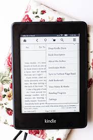 Simplify Saturday Kindle Paperwhite E Reader Kindle Paperwhite Kindle Paperwhite Cover Kindle