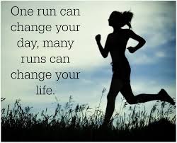 Image result for running quotes