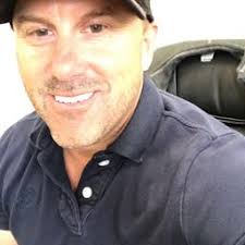 Pie Guys Pizzeria Reviews