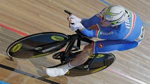 Check spelling or type a new query. Ciclismo Su Pista Alle Olimpiadi Di Rio 2016 Calendario Orari E Italiani In Gara Eurosport