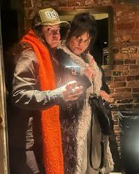 Kathy Quinn Fox 4 News