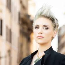 New Mexico Philharmonic Program Book • 2024/25 Season • Volume 13 • No. 2  by New Mexico Philharmonic