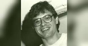 Obituary, Visitation & Funeral Information