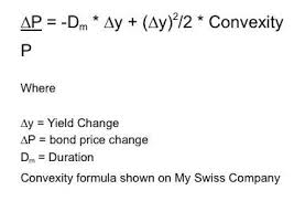 Must Know Cfa Formulas Business Insider In 2020 Formula Business Insider Fisher College Of Business