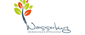 Das stadtbranchenbuch für rechtmehring zeigt ihnen aktuell ᐅ 102 einträge. Abschlussfeier Mit Ehrungen Grundschule Und Mittelschule Wasserburg