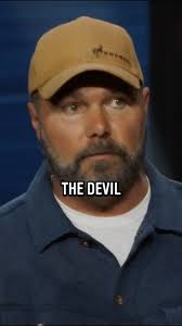 Not every Bible quote comes from God. Some men twist Scripture to control  you—know the Word so you don't get played by the devil's lies.