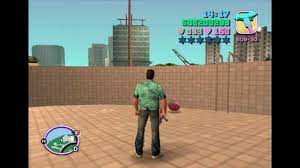Episodes from liberty city for xbox 360. Gta Vice City A Complete List Of All Cheats And Secrets For Pc