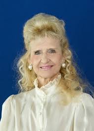 Updated Story : Today I met Bishop T.C. Cummings and Dr. Pamela  Rodgers-Cummings with Sky is the Limit Ministries at their house. Sky is  the Limit Ministries is a non-denominational church that