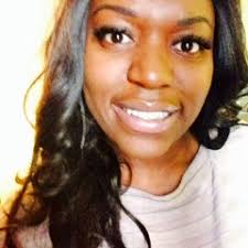 Stream 12. Max B & Gaine Greene Team Ft. Chinx Drugz & Scarlett O'Harlem