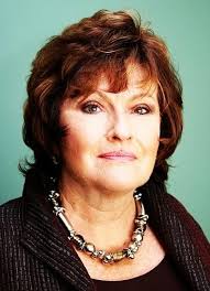 Nonprofit works to keep delivering meals during coronavirus crisis