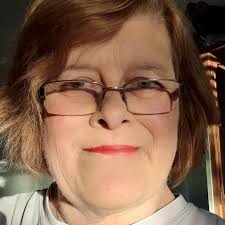 Mabel Estévez (@mabi_estevez) • Instagram photos and videos