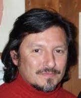 La Bloga: Review: Still Water Saints. Essayist Call. Sor Juana. NLWC.  On-Line Floricanto.