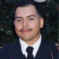 90+ "Acuna" profiles