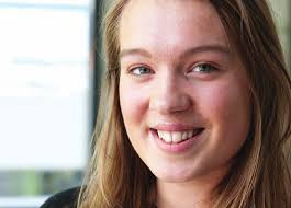 Learn Enjoy Achieve Learn Enjoy Learn Enjoy Achieve