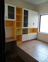 香港全屋傢俬訂做室內空間設計傢俱訂製睡房訂造廚房定制公屋家具私家樓兒童房香港全屋傢俬訂造衣櫃橱柜衣帽间鞋柜睡房工廠定做實木夾板公屋床 衣櫃香港客厅整体定制隔断电视柜设计定做全屋实木傢俬家具定制