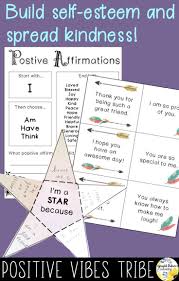 It is the reliving of past experiences, again and. Triangle Of Self Obsession How Many Triangles Do You See Read Aloud To The Large Group The First 5 Paragraphs Of Ip 12 The Triangle Blog Haji