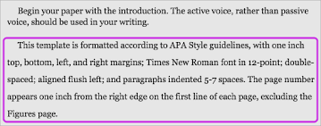 To write or type (a paper, letter, etc.) so that each line of words is followed by a line without words. Double Spaced 12 Point Font For 2021 Printable And Downloadable Fust