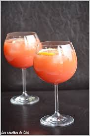 Cocktail Exotique Cocktail Sans Alcool Cocktail Sans Alcool Cocktail Sans Alcool Noel Cocktail Sans Alcool Thermomix