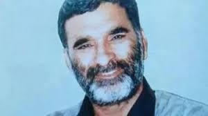 Family Of Brave Journalist Killed For Exposing Ram Rahim's Rape Case Hopes  For Justice At Last!