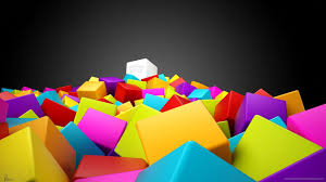 1920x1080 1920x1080 windows 10 minimal desktop pc and mac wallpaper. Cool Wallpapers 1920x1080 Wallpaper Cave