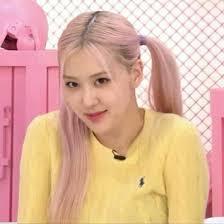Rose Cute Icons Explore Tumblr Posts And Blogs Tumgir Text how jennie and jisoo come together. rose cute icons explore tumblr posts