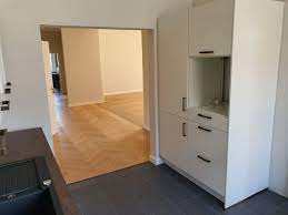 The location of the hotel was good, as it was a quick walk to the local town/shops. 5 Zimmer Wohnung Zu Vermieten Hauberrisserstrasse 2 87600 Kaufbeuren Kaufbeuren Kernstadt Mapio Net