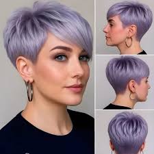 What's your honest opinion