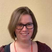 Danielle Stewart Email & Phone Number