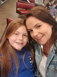 Bethany Ritchie is fundraising for Macmillan Cancer Support