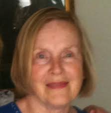 Evelyn Hill Obituary