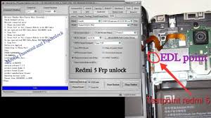 Here you can easily unlock redmi note 4 android mobile when forgot password or pattern lock, reset android phone without a password and data . Redmi 5 Frp Unlock Miracle Crack Lucifer Tech