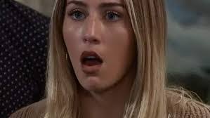 Emma Duty's Instagram, Twitter & Facebook