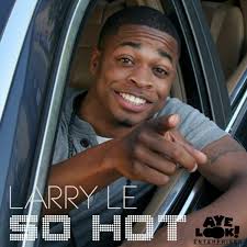 Larry Le: albums, songs, playlists