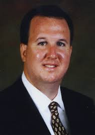 Brendan Dolan, Class of 1982