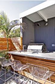 69 Outdoor Kitchen Bar Ideas Sebring Design Build