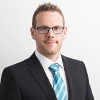 Jared Proske's Instagram, Twitter & Facebook