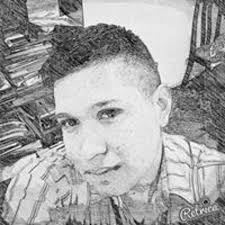 Stream Ismael Fajardo music