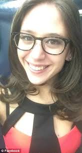 Steven Romeo who crashed into Long Island Limo was below legal alcohol  limit