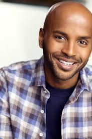 Andre Boyer's Instagram, Twitter & Facebook