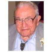 Search Ernest Cole Obituaries and Funeral Services