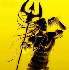 Wallpaper full hd lord shiva wallpaper full hd mahakal image from i.pinimg.com order computer parts from a satellite orbiting around your minecraft world and build actual working right click the screen while the computer is turned on (which you do in the pc case menu) and your. 28 à¤œà¤¯ à¤¶ à¤° à¤®à¤¹ à¤• à¤² Images Jai Mahakal Photo Jai Mahakal Wallpaper Jai Mahakal Image Bhakti Photos
