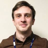 50+ "Jamie Fairhurst" profiles